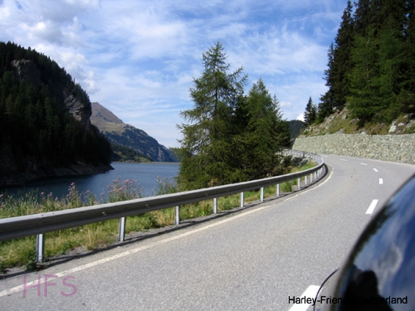 07.-11.09.2006 - Dolomitentour_88