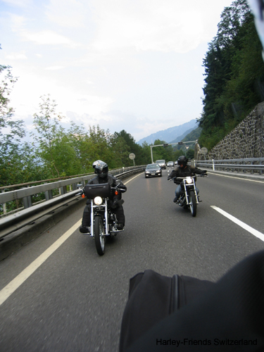 07.-11.09.2006 - Dolomitentour_89