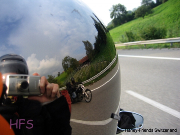 07.-11.09.2006 - Dolomitentour_90