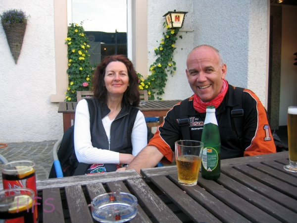 07.-11.09.2006 - Dolomitentour_92