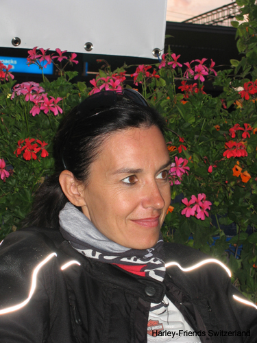 07.-11.09.2006 - Dolomitentour_94