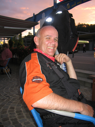 07.-11.09.2006 - Dolomitentour_95