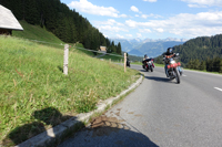 2019 10-Pässe Fahrt